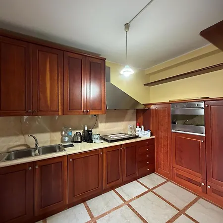 Affittacamere Da Francesca Guestrooms Patrica