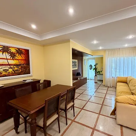 Da Francesca Guestrooms Affittacamere Patrica