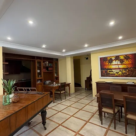 Affittacamere Da Francesca Guestrooms