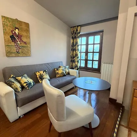 Gasthof Da Francesca Guestrooms