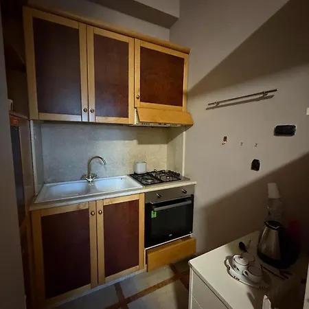 Da Francesca Guestrooms Affittacamere
